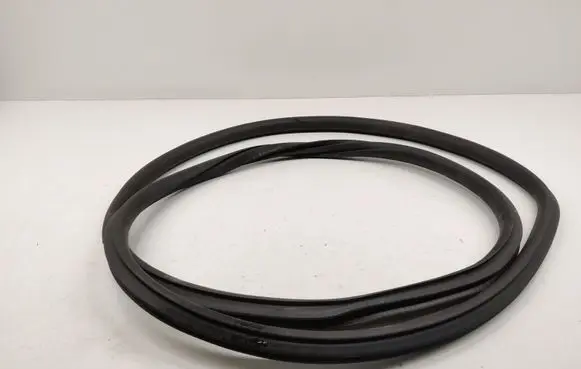 Mercedes-Benz A W177 Front door rubber seal A1776928500