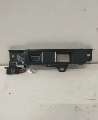 Audi A5 Convertible roof lock latch cylinder 8W7871443A 90000111333 000268