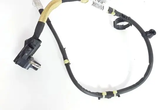Ford Focus Wires (starter motor) JX6T14B060GBAC