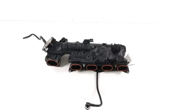 Mercedes-Benz CLA C117 X117 W117 Intake manifold A2700900737