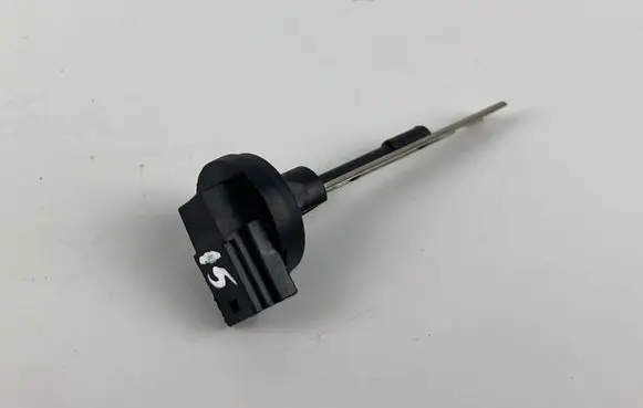 Mercedes-Benz C W205 Interior temperature sensor A2218300872