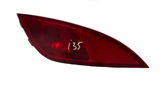 Hyundai ix35 Rear bumper light 924052Y3