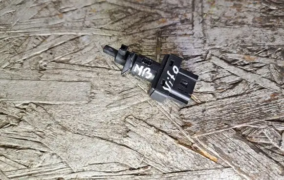 Mercedes-Benz Vito Viano W639 Clutch pedal sensor 0045452114
