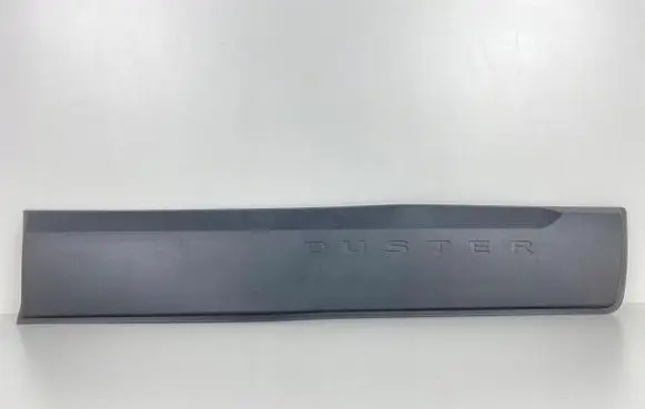 Dacia Duster II Front door trim (molding) .8201700230