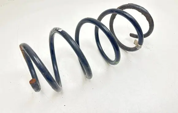 Honda Civic Front coil spring