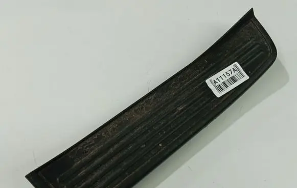 Honda Accord Other interior part 84232SEA0030