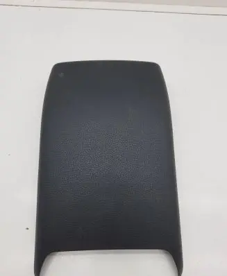 Nissan Leaf II (ZE1) Other interior part 969305SH0B 969WA5SH0B