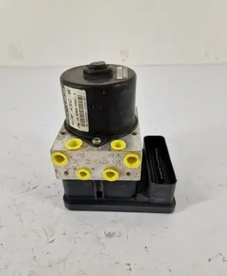 Mini One - Cooper R50 - 53 ABS Pump 6760269