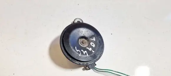 Toyota Avensis T250 Horn signal e1000208
