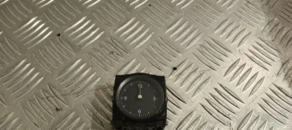 Volkswagen PASSAT B8 Clock 3G0919204C