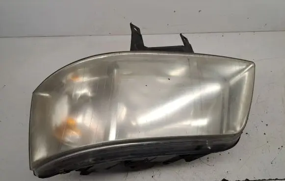 Volkswagen Transporter - Caravelle T5 Headlight/headlamp 20A468B