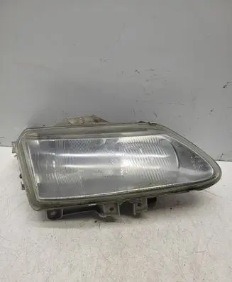 Renault Laguna I Headlight/headlamp 203263B