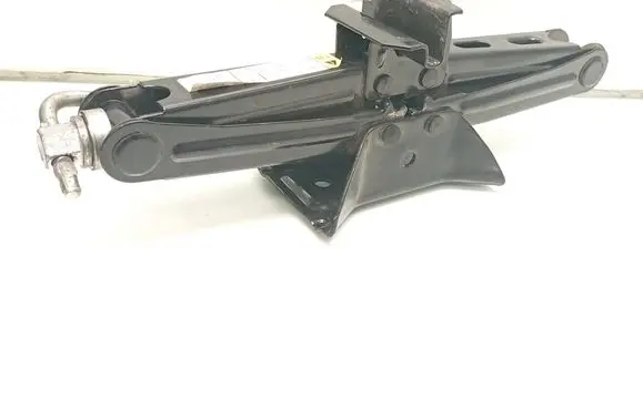 Ford Fiesta Lift Jack AY1117080AB