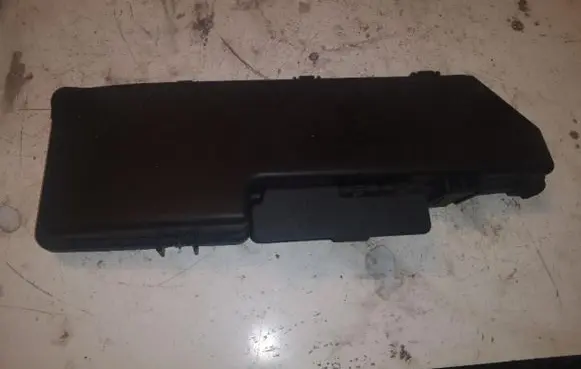 Volvo S60 Fuse box set 9494211 A22517