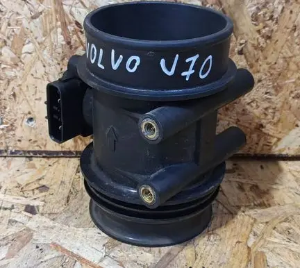 Volvo V70 Mass air flow meter