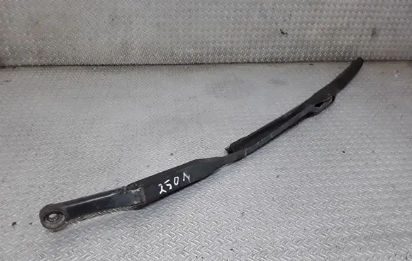 Opel Combo C Windshield/front glass wiper blade 09225623LH