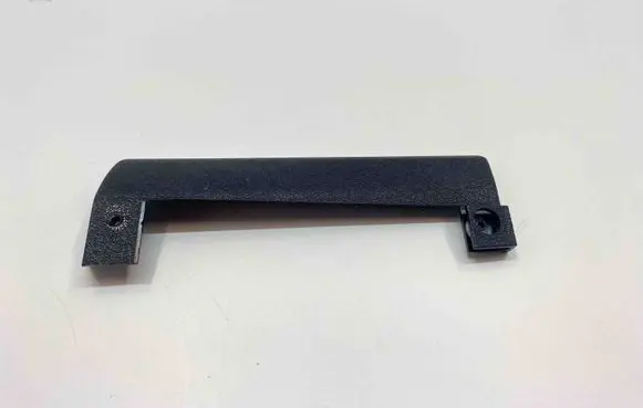 Mercedes-Benz SL R129 Front door seat control surround trim 1299191820 A1299191820