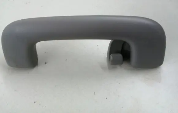 Hyundai Kona I Rear interior roof grab handle 85342M0200