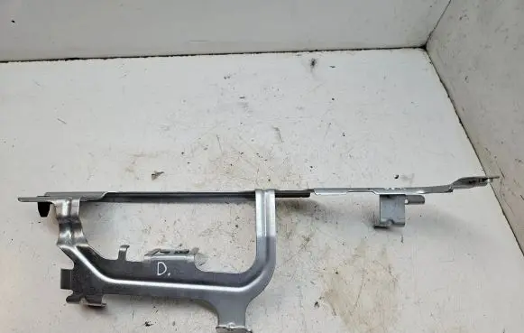 Mercedes-Benz GLC C253 Other interior part A2536910200