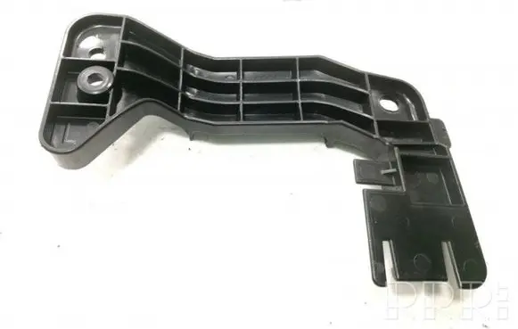 Audi A8 S8 D4 4H Other interior part 4H0857817