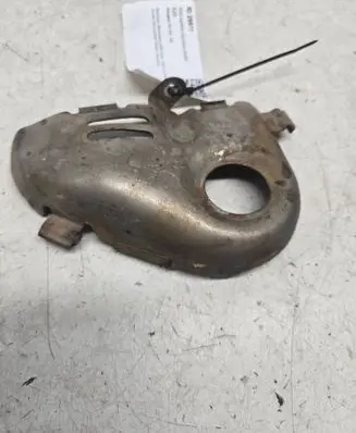 Peugeot 107 Other engine part 40030