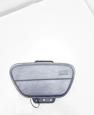 Mercedes-Benz ML W163 Front door airbag A1638600105
