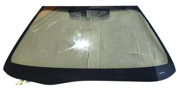 Subaru Outback (BT) Front windscreen/windshield window 