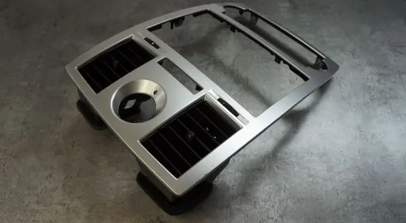 Chrysler 300 - 300C Panel trim