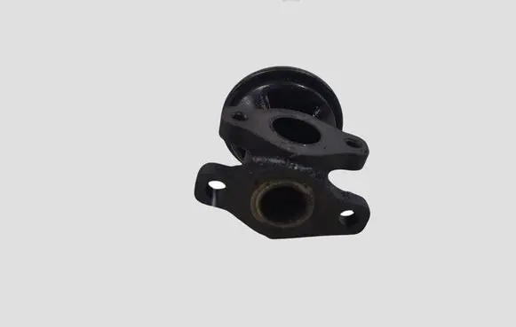 KIA Carens II EGR valve
