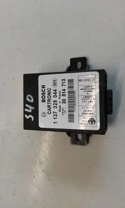 Volvo S40, V40 Immobilizer control unit/module 1137328044 30814713