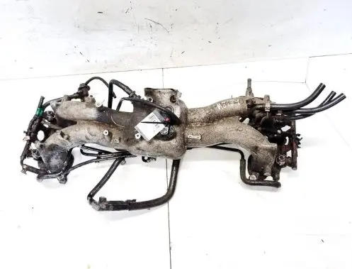 Subaru Legacy Intake manifold