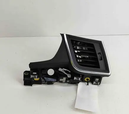 Audi Q5 SQ5 Dashboard air vent grill cover trim 80C820902
