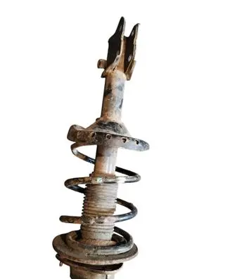 Subaru Outback Front shock absorber/damper