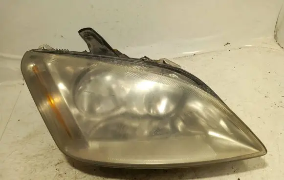 Ford Focus C-MAX Headlight/headlamp 3M5113005AH 12VC95YJ EE27060002