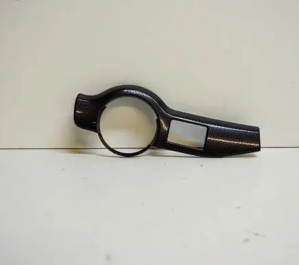 Skoda Octavia Mk2 (1Z) Panel trim 81120DG2