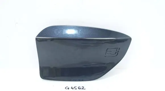 Hyundai Kona I Fuel tank cap lock 863E2DDAA0