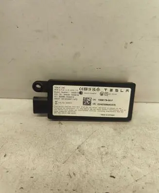 Tesla Model Y Bluetooth control unit module 150817900F
