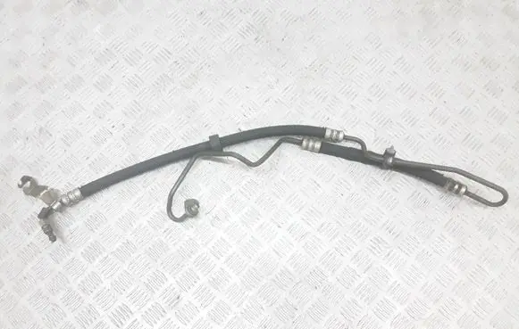 Volvo XC90 Power steering hose/pipe/line 30793289