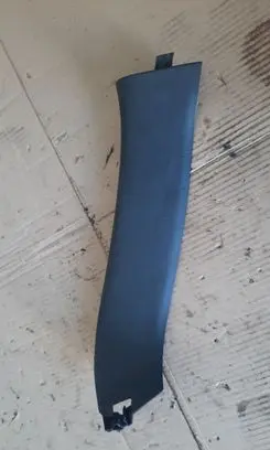 Volvo V60 Engine splash shield/under tray