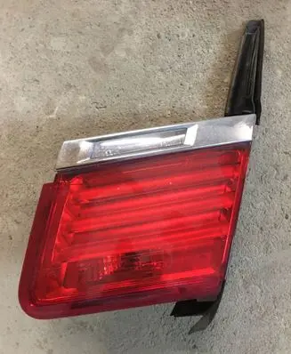 BMW 7 F01 F02 F03 F04 Tailgate rear/tail lights 7182206