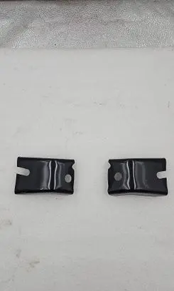 Tesla Model 3 Front subframe 1044531-00-N 104453100N 1044531