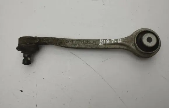 Audi A5 Front lower control arm/wishbone
