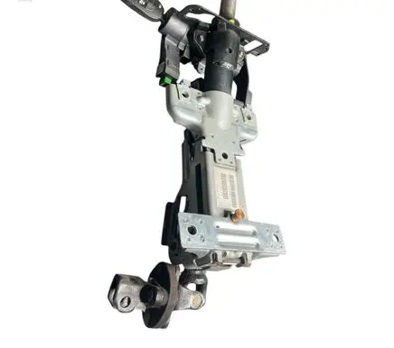 Volvo S60 Steering wheel axle T010505404 P30680270 3068270