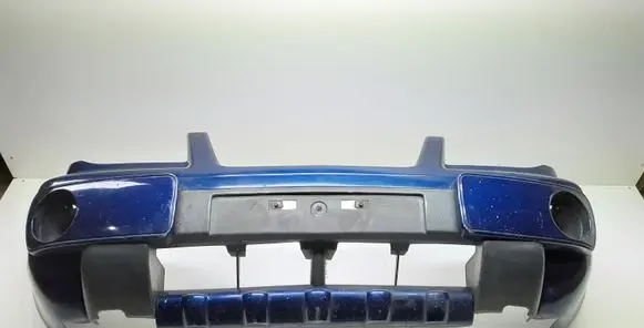 Nissan X-Trail T30 Front bumper