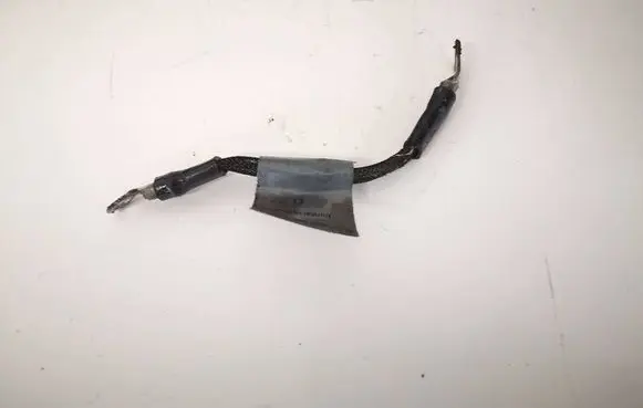 Tesla Model S Positive cable (battery) 103115900A