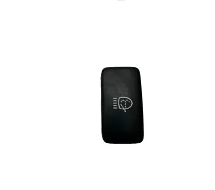 Toyota Avensis Verso Fog light switch 156935