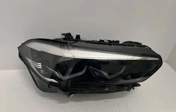 BMW X5 G05 Headlight/headlamp 9481780 LE16A6377