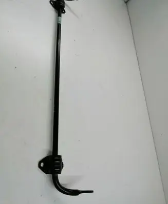 Hyundai Kona I Rear anti-roll bar/sway bar 55510K4000