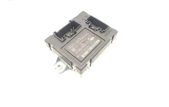 Land Rover Range Rover Evoque L538 Door control unit/module EJ32-14D617-AA