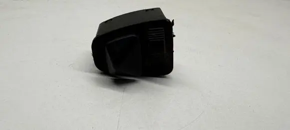 BMW 3 E46 Wing mirror switch 83736919 613183736919 03200500